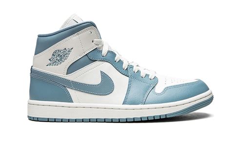 Dames Jordan 1 Sneakers & Schoenen 